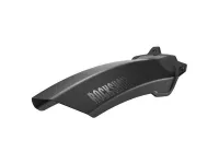 Rock Shox MTB Lyrik/Pike Kort Skjerm Rock Shox MTB Lyrik/Pike Kort Skjerm