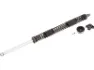 Rock Shox myk fjær med topcap adjuster knobkit - XC30