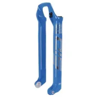 Rock Shox Nedre Gaffelben Sid 2021 35 Mm Rock Shox Nedre Gaffelben Sid 2021 35 Mm