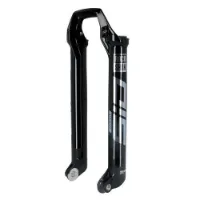 Rock Shox Nedre Gaffelben Sid 2021 35 Mm Rock Shox Nedre Gaffelben Sid 2021 35 Mm