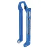 Rock Shox Nedre Gaffelben Sid 2021 35 Mm