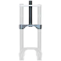 Rock Shox Nedre Krone/styrerør 36 Offset For Boxxer C1 Plus