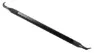 Rock Shox O-Ring Verktøy, Black, One Size