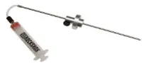 Rock Shox Oil level Adjuster Reverb/MC