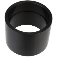 Rock Shox Oil Seal Tool