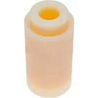 Rock Shox Oil Seal Tool