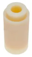 Rock Shox Oil Seal Tool