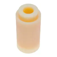 Rock Shox Oil Seal Tool