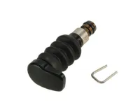 Rock Shox ombyggingssett X-LOC til venstre remote Rock Shox ombyggingssett X-LOC til venstre remote