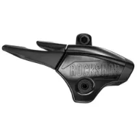 Rock Shox Oneloc Domain B1+/2021+ Right/above Left/below Oppgraderingssett Rock Shox Oneloc Domain B1+/2021+ Right/above Left/below Oppgraderingssett