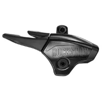 Rock Shox Oneloc Right Above/left Below Sidb/reba/bluto Oppgraderingssett Rock Shox Oneloc Right Above/left Below Sidb/reba/bluto Oppgraderingssett