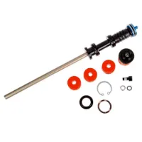 Rock Shox Oppgrader Kassett
