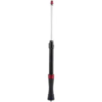 Rock Shox Oppgraderingssett For Støtdemper Lader Rlc 2017 Rock Shox Oppgraderingssett For Støtdemper Lader Rlc 2017