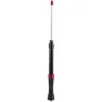 Rock Shox Oppgraderingssett For Støtdemper Lader Rlc 2017, Silver, One Size