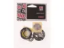 Rock Shox Paragon Gold Lite Servicekit