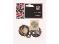 Rock Shox Paragon Gold Lite Servicekit