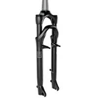 Rock Shox Paragon RL 28" Dempegaffel Rock Shox Paragon RL 28" Dempegaffel
