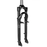 Rock Shox Paragon RL 28" Dempegaffel, Black, 28" - 700C, 65mm