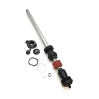Rock Shox Pike 27´´/29´´ 150 Mm Dual Position Air Left Innvendige Fjærdeler