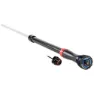 Rock Shox Pike 29´´ Boost Charger 2.1 Rct3 Crown Oppgraderingssett, Black, One Size