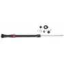 Rock Shox Pike 29´´ Boost Charger 2.1 Rct3 Crown Oppgraderingssett, Black, One Size
