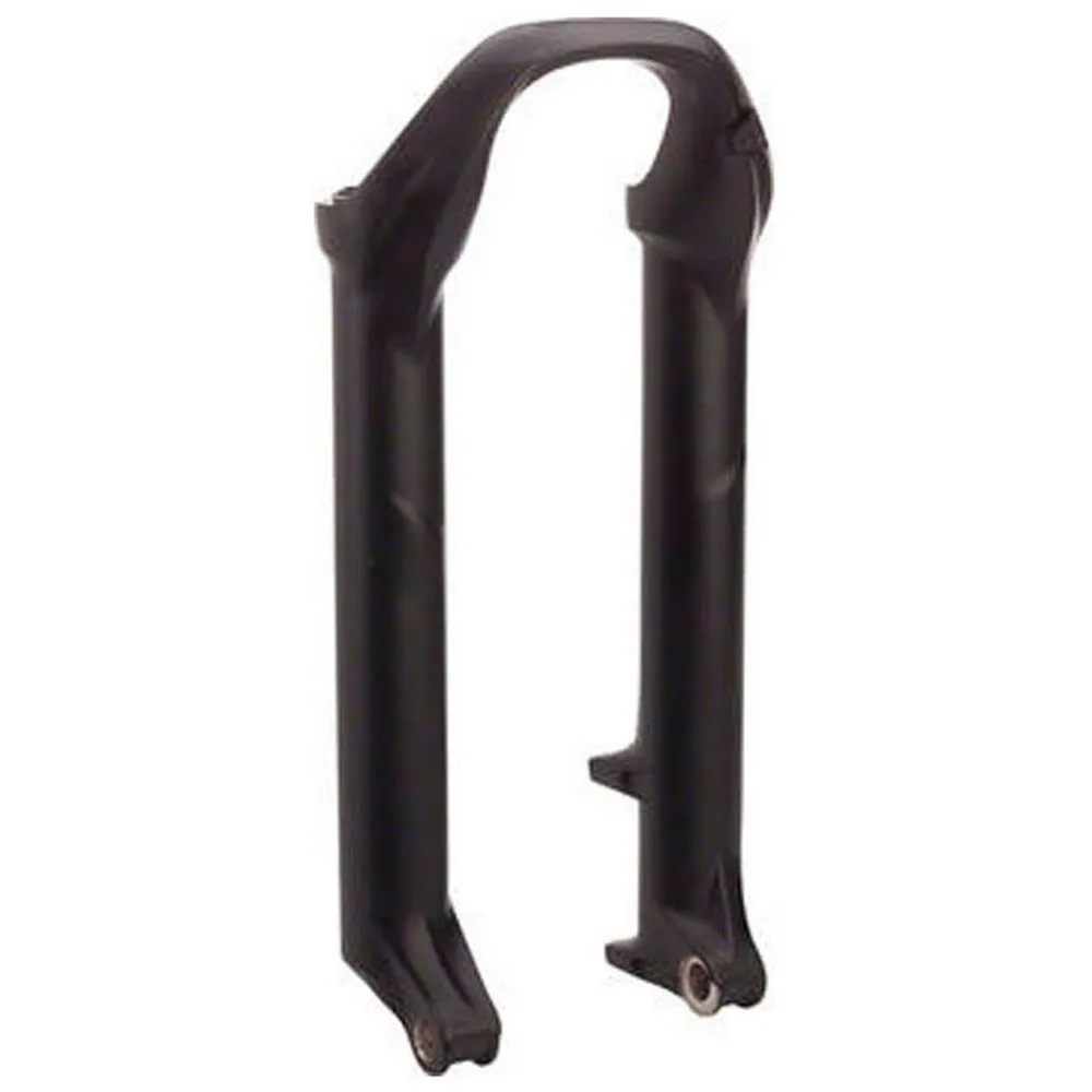 Rock Shox Pike 29´´ Diffusion Gaffel Senkes, Black, 29" Rock Shox Pike 29´´ Diffusion Gaffel Senkes, Black, 29"
