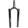 Rock Shox Pike Air Boost Diffusion Gaffel For Krone/styrerør/overrør-samling