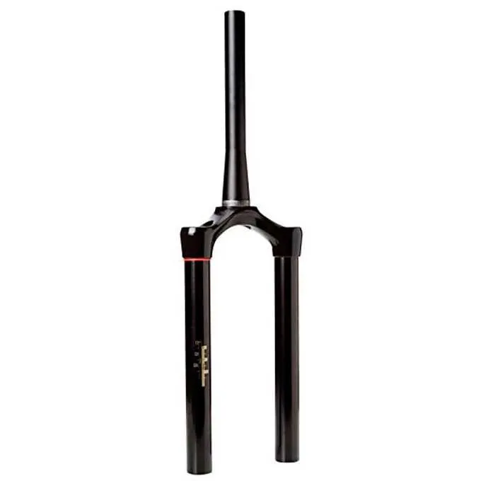 Rock Shox Pike Air Boost Gaffel For Krone/styrerør/overrør-samling