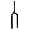 Rock Shox Pike Air Boost Gaffel For Krone/styrerør/overrør-samling