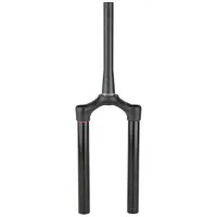 Rock Shox Pike Boost 42os Debonair Diffusion Gaffel For Krone/styrerør/overrør-samling Rock Shox Pike Boost 42os Debonair Diffusion Gaffel For Krone/styrerør/overrør-samling