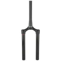 Rock Shox Pike Boost 46os Debonair Gaffel For Krone/styrerør/overrør-samling