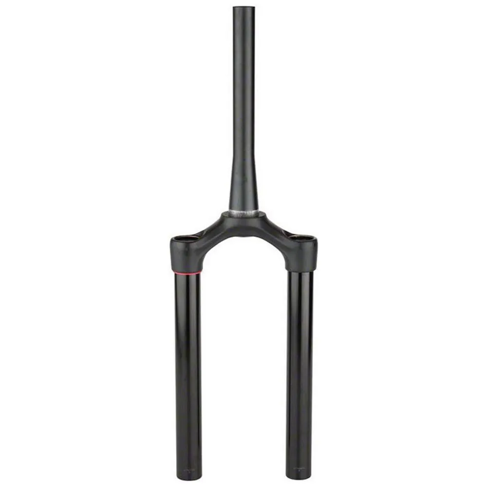 Rock Shox Pike Boost 51os Debonair Gaffel For Krone/styrerør/overrør-samling Rock Shox Pike Boost 51os Debonair Gaffel For Krone/styrerør/overrør-samling