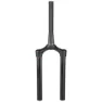 Rock Shox Pike Boost 51os Debonair Gaffel For Krone/styrerør/overrør-samling