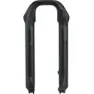 Rock Shox Pike Boost Gaffel Senkes, Black, 27.5-29"