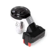 Rock Shox Pike Charger 3.1 Flight Attendant C1+ 2023+ Gaffelkontrollmodul