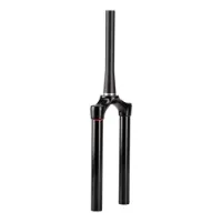 Rock Shox Pike Dj Solo Air 26´´ Diffusion Csu Gaffel For Krone/styrerør/overrør-samling Rock Shox Pike Dj Solo Air 26´´ Diffusion Csu Gaffel For Krone/styrerør/overrør-samling