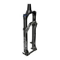 Rock Shox Pike Dj Solo Air 40 Mm Mtb-gaffel