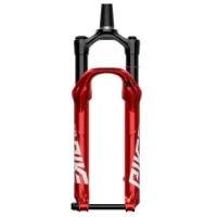 Rock Shox Pike Dj Soloair 26´´ Os40 15x100 Mm Mtb-gaffel Rock Shox Pike Dj Soloair 26´´ Os40 15x100 Mm Mtb-gaffel