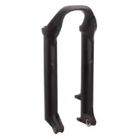 Rock Shox Pike Maxle Disc Diffusion 15 Mm Gaffel Senkes