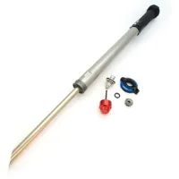 Rock Shox Pike Rc 27.5´´ Servicesett Rock Shox Pike Rc 27.5´´ Servicesett