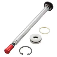 Rock Shox Pike/reba 29´´/revelation Rebound-demper+tetningshode 140 Mm