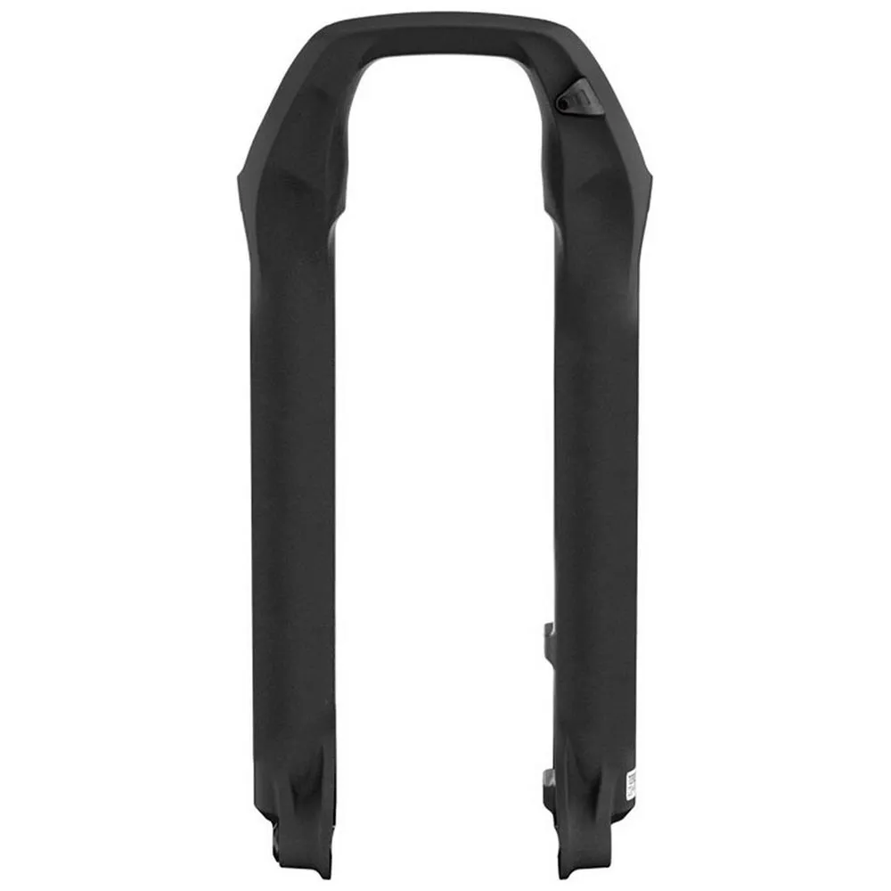 Rock Shox Pike/revelation Boost Diffusion Flask Gaffel Senkes Refurbished, Black, 27.5" Rock Shox Pike/revelation Boost Diffusion Flask Gaffel Senkes Refurbished, Black, 27.5"