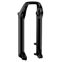 Rock Shox Pike/revelation Boost Flask Gaffel Senkes Rock Shox Pike/revelation Boost Flask Gaffel Senkes