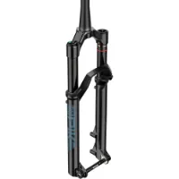 Rock Shox Pike Select Charger Rc Crown Boost™ 15x110 Mm 44 Offset Debonair+ Mtb-gaffel Rock Shox Pike Select Charger Rc Crown Boost™ 15x110 Mm 44 Offset Debonair+ Mtb-gaffel