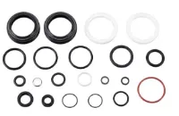 Rock Shox Pike Service Kit