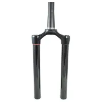 Rock Shox Pike Solo Air 42 Offset Gaffel For Krone/styrerør/overrør-samling