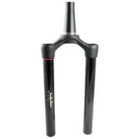 Rock Shox Pike Solo-air 51os Diffusion Gaffel For Krone/styrerør/overrør-samling Rock Shox Pike Solo-air 51os Diffusion Gaffel For Krone/styrerør/overrør-samling