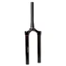 Rock Shox Pike Solo-air 51os Gaffel For Krone/styrerør/overrør-samling, Black, 29"