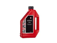 Rock Shox Pike suspension oil, 10WT 1 liter Rock Shox Pike suspension oil, 10WT 1 liter