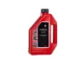Rock Shox Pike suspension oil, 2,5WT 1 liter